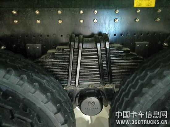 微信圖片_20190428165234.jpg