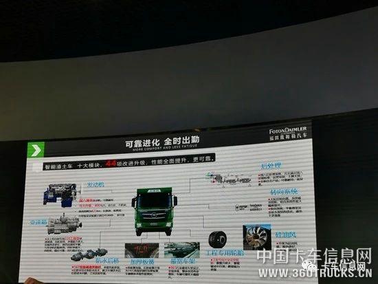 微信圖片_20190505091417.jpg
