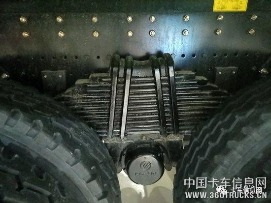 微信圖片_20190505091430.jpg