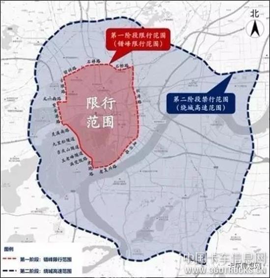 微信圖片_20190505092643.jpg