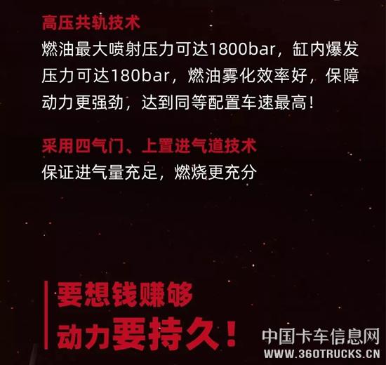 微信圖片_20190505095833.jpg