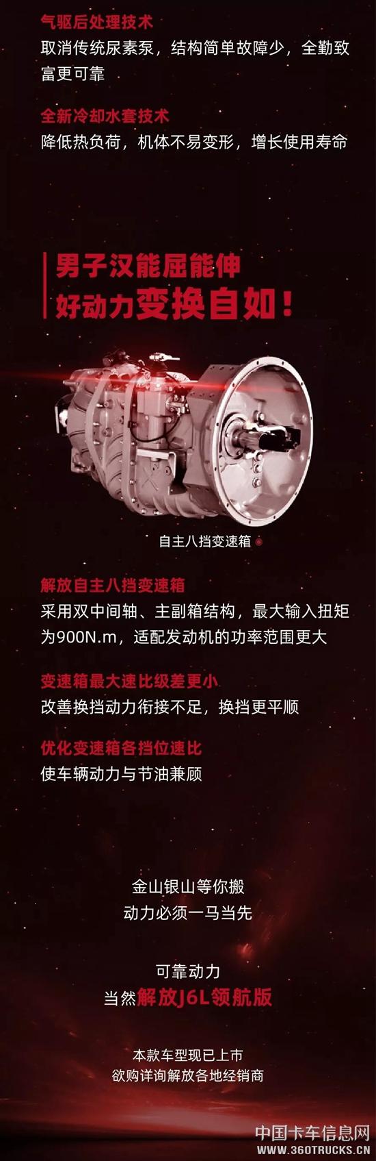 微信圖片_20190505095838.jpg