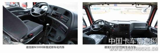 微信圖片_20190505104356.jpg