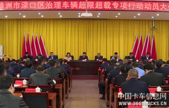 未命名1557025051.png