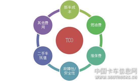圖片2.jpg