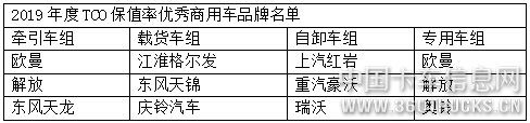 未命名1557026966.png