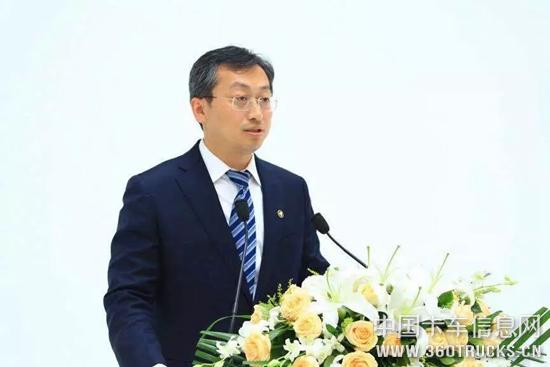 微信圖片_20190505140108.jpg