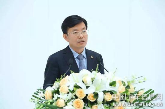 微信圖片_20190505140111.jpg