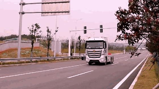 微信圖片_20190506094852.gif