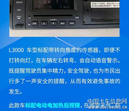 微信圖片_20190506101118.jpg