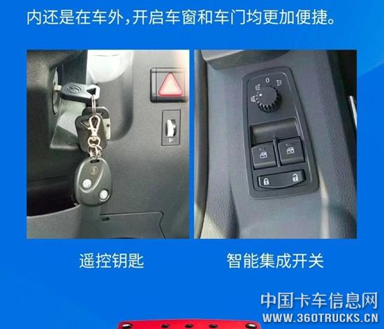 微信圖片_20190506101127.jpg