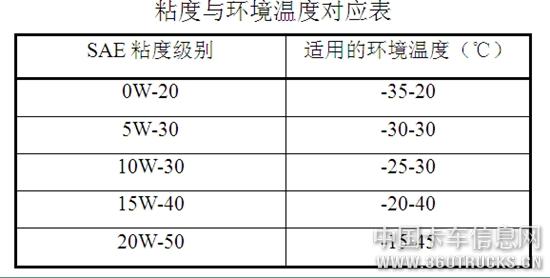 微信圖片_20190506101543.jpg
