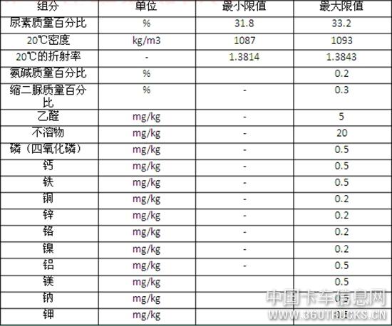 微信圖片_20190506101550.jpg