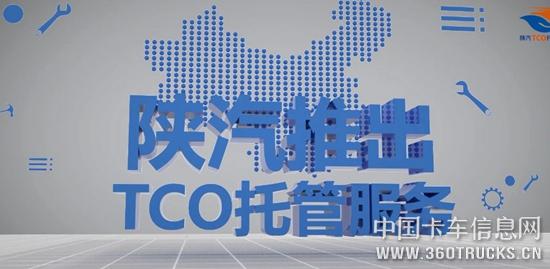 微信圖片_20190506101602.jpg