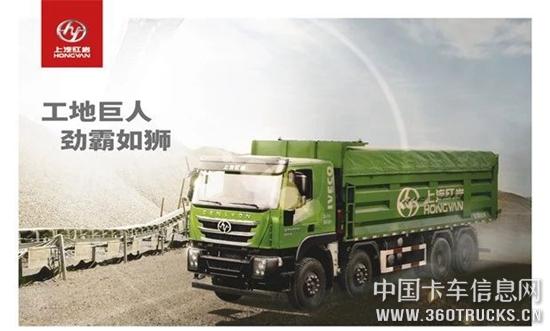 微信圖片_20190506102004.jpg