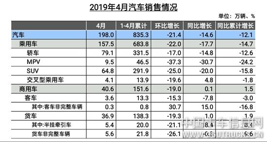 圖片1.jpg