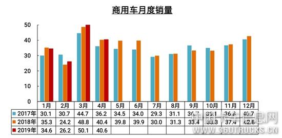 圖片2.jpg