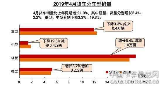 圖片3.jpg