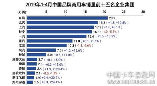 圖片6.jpg