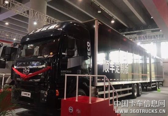 微信圖片_20190516103519.jpg