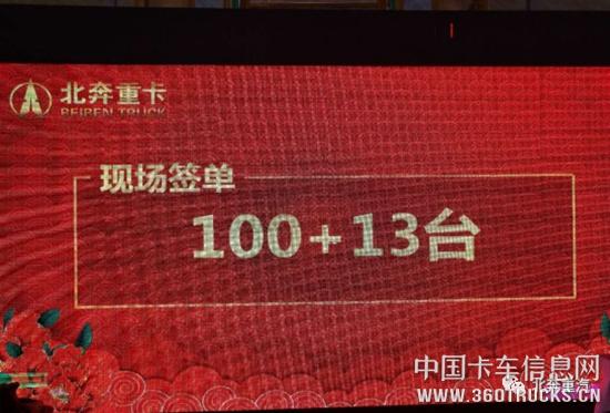 微信圖片_20190516105931.jpg