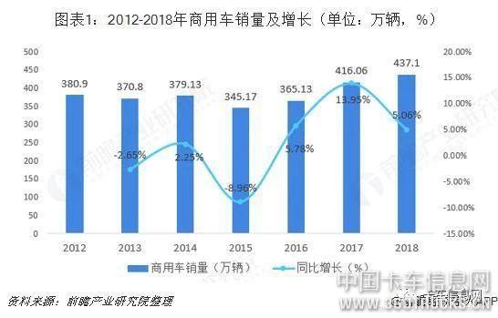 微信圖片_20190517113137.jpg