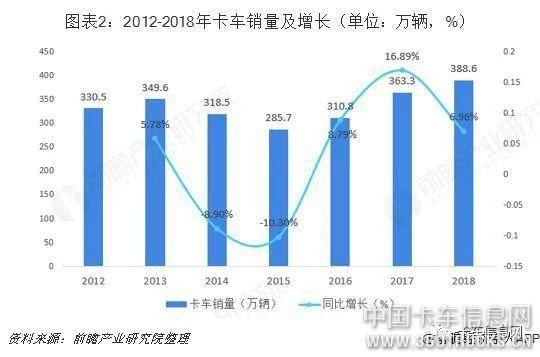 微信圖片_20190517113140.jpg