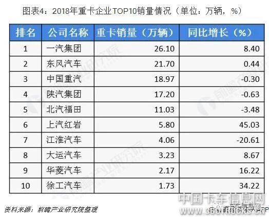 微信圖片_20190517113146.jpg