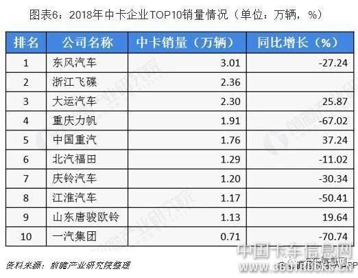 微信圖片_20190517113151.jpg
