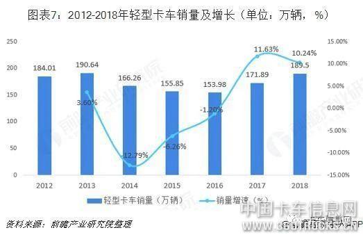 微信圖片_20190517113154.jpg