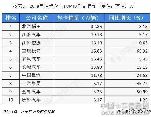 微信圖片_20190517113157.jpg