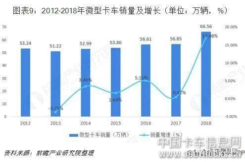 微信圖片_20190517113200.jpg