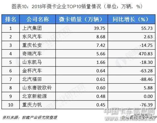 微信圖片_20190517113202.jpg
