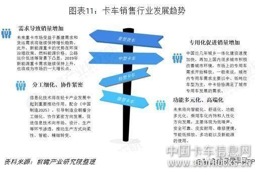 微信圖片_20190517113205.jpg