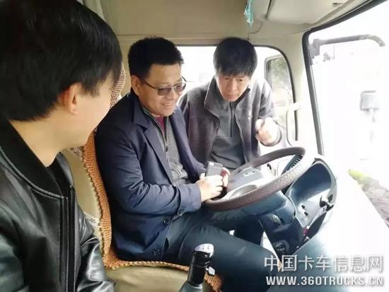 微信圖片_20190517134711.jpg