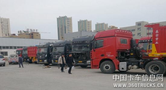 微信圖片_20190517135502.jpg