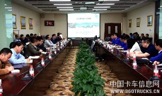 微信圖片_20190517141131.jpg