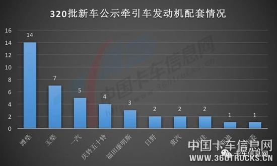 微信圖片_20190520091921.jpg