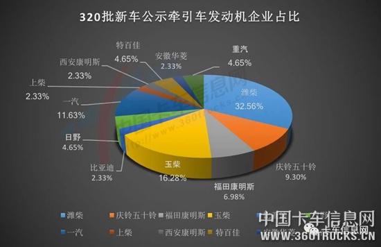 微信圖片_20190520091925.jpg