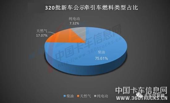 微信圖片_20190520091929.jpg