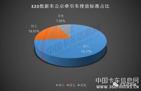 微信圖片_20190520091932.jpg