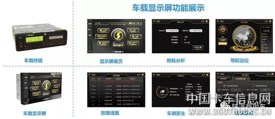 微信圖片_20190520095915.jpg