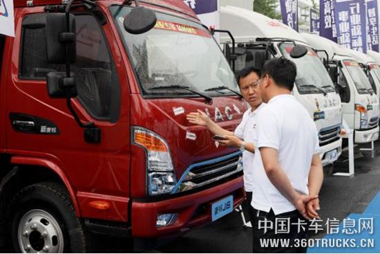 微信圖片_20190520100747.jpg