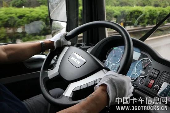 微信圖片_20190520110434.jpg