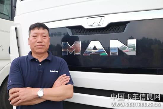 微信圖片_20190520110437.jpg