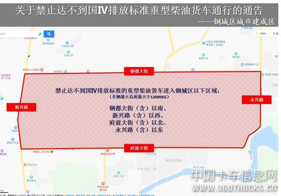 微信圖片_20190522093255.jpg