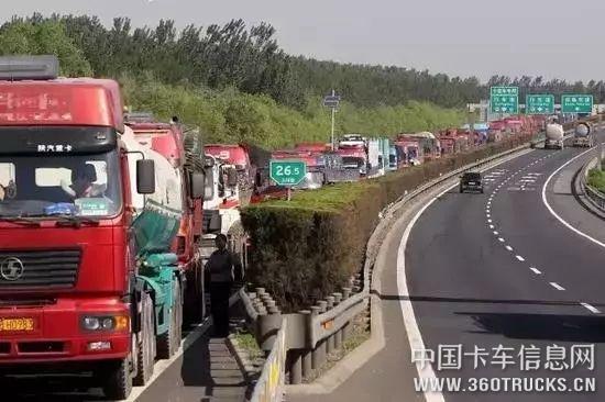 微信圖片_20190522093258.jpg