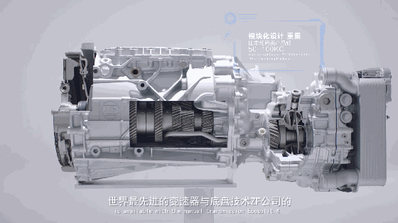 微信圖片_20190522101627.gif