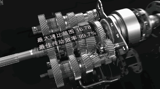 微信圖片_20190522101634.gif