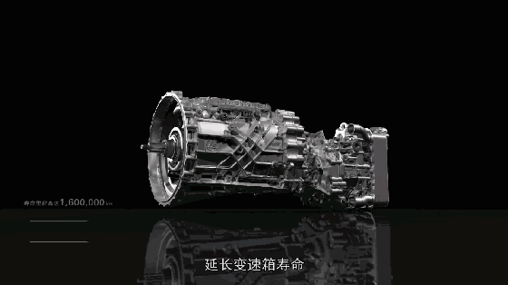 微信圖片_20190522101631.gif